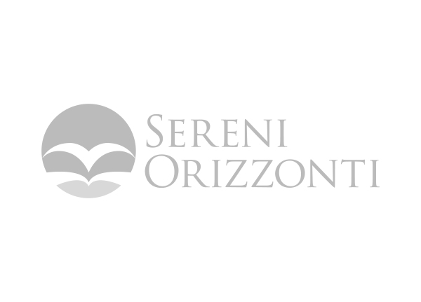 Residenza protetta Sereni Orizzonti "Opera Pia Siccardi Berninzoni" 