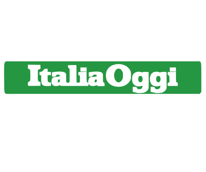 ITALIA OGGI - Le Rsa sostenibili di Sereni Orizzonti